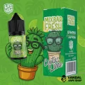 Набор для самозамеса Mix Bar Fresh 15 мл 65 мг со вкусом кактуса и лайма