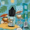Coco Dream