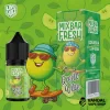 Green Vibe