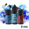 Blueberry Ice Blueberry Ice