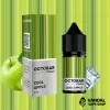 Cool Apple