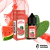 Cactus Watermelon
