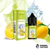 Lemon Soda