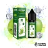 Green Apple