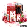 Cherry Cola