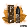 Tobacco