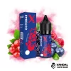 Berry mix