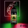 Watermelon Spearmint