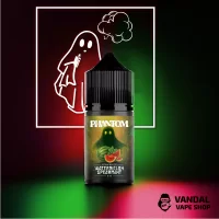 Набір Phantom 30 мл 65 мг - Watermelon Spearmint