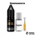 Набор для самозамеса Pods 10 мл