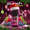 Berry Christmas