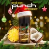 Holiday Colada