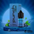 Набор для самозамеса Punch Neon 30 мл 30/50 мг со вкусом кислой черники