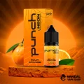 Набір для самозамісу Punch Neon 30 мл 60 мг зі смаком кислого апельсину