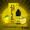 Набір для самозамісу Punch Neon 30 мл 60 мг зі смаком кислого лимону