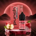 Набор Punch Neon Ice 30 мл 60 мг со вкусом красного яблока со льдом
