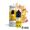 Banana Bubblegum