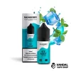 Ice mint