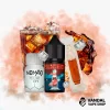 Cola