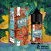 Good Tobacco Good Tobacco