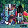 Top Berries Top Berries