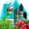Cranberry Mint
