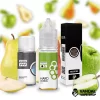 Apple Pear
