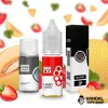 Strawberry Melon