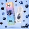 Blime Berries Blime Berries