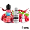Cherry Raspberry