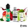Apple Mix