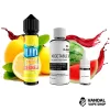 Lemon Watermelon