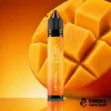 Cold Mango