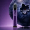 Blueberry