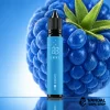 Blue Razz