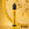 Banana Ice