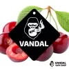 Ароматизатор для авто - Vandal Vape - Cherry Ароматизатор для авто - Vandal Vape - Cherry