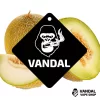 Ароматизатор для авто - Vandal Vape - Melon Ароматизатор для авто - Vandal Vape - Melon