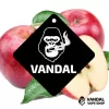 Ароматизатор для авто - Vandal Vape - Apple Ароматизатор для авто - Vandal Vape - Apple