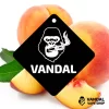 Ароматизатор для авто - Vandal Vape - Peach Ароматизатор для авто - Vandal Vape - Peach