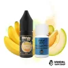 Banana Melon