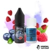 Raspberry Currant