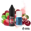 Cherry Strawberry