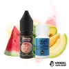 Watermelon Melon