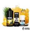 Pineapple&Lemonade