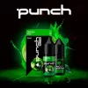 Green Mix
