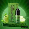 Sour Apple