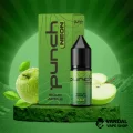 Набор для самозамеса Punch Neon 10 мл 60 мг со вкусом кислого яблока