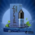 Набор для самозамеса Punch Neon 10 мл 60 мг со вкусом кислой черники