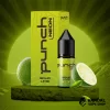 Sour Lime